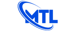 MTL Care Logo